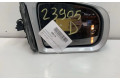 Zpětné zrcátko  Mercedes-Benz CL C215   CONSULTAR  