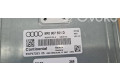 Řídící jednotka 8R0907551D, 5WP47253   Audi Q5 SQ5 2013
