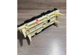 Блок управления климат-контролем 5590047020   Toyota Prius (XW20)