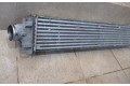 Интеркулер  8W0145805AB   Audi Q5 SQ5 