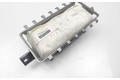 Подушка безопасности пассажира 0080.P1.110019   Infiniti Q50