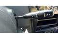 Ручка стеклоочистителей 96602569   Chevrolet Matiz