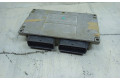 Блок управления коробкой передач 8200211611, 8200052418   Renault Laguna II