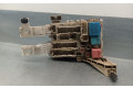Pojistková skříňka Řídící jednotka BSM 8273052700   Toyota Yaris 2007