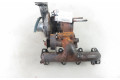  Турбина Fiat Stilo  46556011, 46556011   для двигателя 192 A3.000      