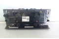 Модуль блока управления кондиционером 5G0907426AF, E2-A1-3-1   Volkswagen Passat Alltrack