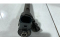 Форсунка 779844604    BMW 3 E90 E91 для дизельного двигателя  2