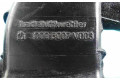 Интеркулер  0003007V008, IMPRK975311   Smart ForTwo I 