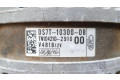 Генератор DS7T10300DB, TN1042102910   Ford Fusion II 1.5     