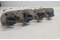 Блок управления климат-контролем 90564092   Opel Omega B1