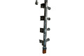 Топливная рампа 03F133320C, 039330242   Seat Ibiza IV (6J,6P)  