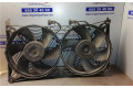 Комплект вентиляторов     870670C, 870670C    Land Rover Range Rover P38A 