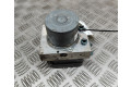 Jednotka ABS 8W0614517K, 0265256306   Audi A5 2018