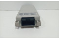 Блок управления 7H0035729, 7H0035729   Volkswagen Transporter - Caravelle T1