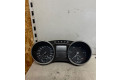 Панель приборов A2C53026900   Mercedes-Benz ML W164       
