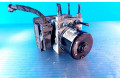 Jednotka ABS 13356788, 28560070023   Chevrolet Cruze 2012
