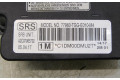 Блок подушек безопасности 77960-TGG-E010-M4   Honda Civic X