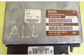 Блок управления коробкой передач 0260002197   Audi A4 S4 B5 8D