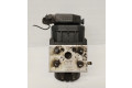 Jednotka ABS 27531FC000   Subaru Forester SF 1999