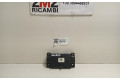 Řídící jednotka 277605X038, 277605X038   Nissan Navara D40 2005