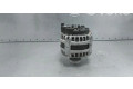 Генератор 05E903026L, 05E903026B   Audi Q2 -      