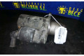 Píst 2330099B06   Nissan Micra    CG13DE 