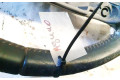 Volant Volkswagen Touareg I 2005 3d0419091s, 3D0419091S  