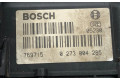 Блок АБС 0273004285   Audi  A6 Allroad C5  1999 - 2005 года