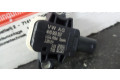 Блок подушек безопасности 4H0955557   Audi A8 S8 D4 4H