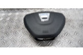 Подушка безопасности водителя 986701142R, 986701142R   Dacia Sandero II