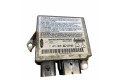 Блок подушек безопасности 4S7T14B056AC, 461902F044040117   Ford Mondeo Mk III