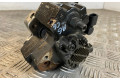 Vstřikovací čerpadlo 059130755J, 0445010125   Audi A6 S6 C6 4F    BMK 