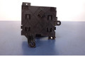 Блок комфорта 8K0907064C, 8K0907064C   Audi A5 8T 8F   