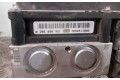 Jednotka ABS 0265950512   Toyota Auris 150 2006