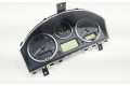 Топливная рампа 6H5210849FD   Land Rover Freelander 2 - LR2  