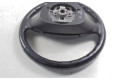 Volant Mazda 626 2002 GS131-02320, GS131-02320  