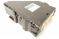 Блок управления коробкой передач 8953576010, 0791003661   Toyota Prius (XW30)