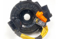 Подрулевой шлейф SRS 4806039SUG52   Lexus RX III