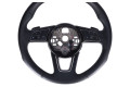Volant Audi A3 8Y 2021 82A419091AA  