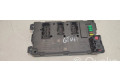 Блок предохранителей 9329701, 003000002   BMW 3 GT F34    