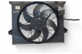 Электрический вентилятор радиаторов A1645000493, A1645000493   Mercedes-Benz R W251      