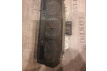 Přístrojová deska  Volvo S70  V70  V70 XC 1998 9148932, 69794670T  
