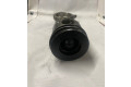 Píst H268X   Land Rover Range Rover Sport L494     