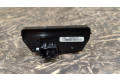 Блок подушек безопасности I225E, 2410899   Ford Fusion II