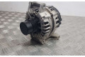 Генератор 10644052, VALEO   MG ZS      