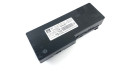 Модуль «Bluetooth»  503551640480, 10R-052146   Peugeot Expert 