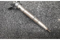 Жиклер (жиклеры) (форсунка (форсунки) 059130277ED   Audi A6 Allroad C7