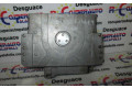 Řídící jednotka 0261204788   Peugeot 106 