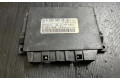 Блок управления коробкой передач A2305453532, 0263004143   Mercedes-Benz SL R230