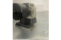 Jednotka ABS 13191182, 15052201   Opel Vectra C 2006